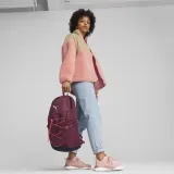 Рюкзак Puma Plus Pro 21 л — фото 2