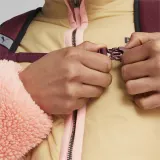 Рюкзак Puma Plus Pro 21 л — фото 3