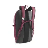 Рюкзак Puma Plus Pro 21 л — фото 4