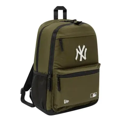 Рюкзак New Era New York Yankees MLB Applique