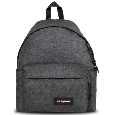 Рюкзак Eastpak EK62077H