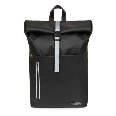 Рюкзак Eastpak Up Roll для ноутбука