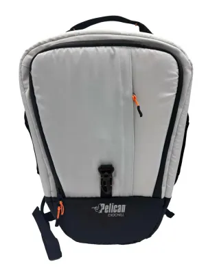 Сумка-холодильник Pelican Exochill Plus
