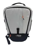 Сумка-холодильник Pelican Exochill Plus — фото 1