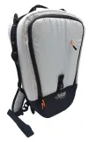 Сумка-холодильник Pelican Exochill Plus — фото 2