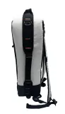 Сумка-холодильник Pelican Exochill Plus — фото 3