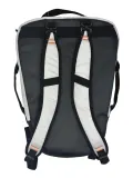 Сумка-холодильник Pelican Exochill Plus — фото 4