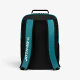 Теннисный рюкзак Dunlop Club SX 30 л на 2 ракетки — фото 2