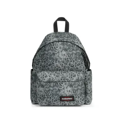Рюкзак Eastpak Day Pak'r серый, арт. 0198269287987