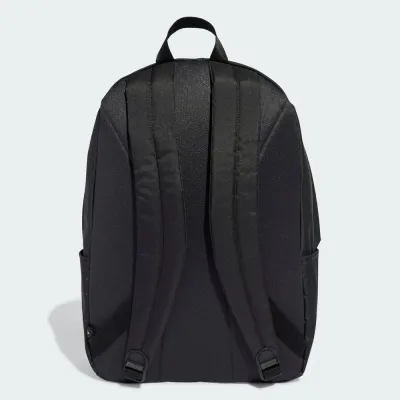 Рюкзак Adidas Essentials, серый угольный