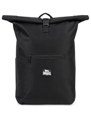 Рюкзак Lonsdale Bolney