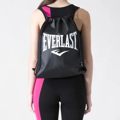 Рюкзак-мешок на шнурках Everlast
