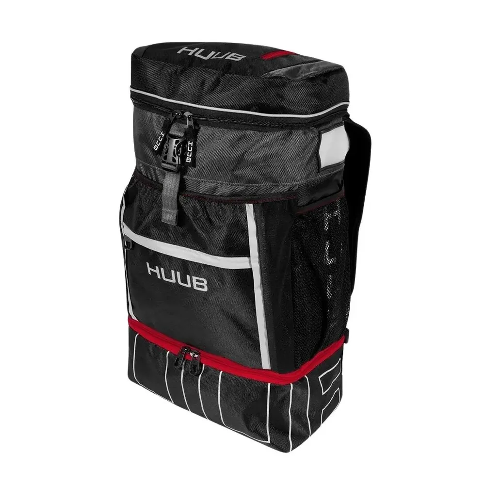 Рюкзак Huub Transition II 40 л для триатлона