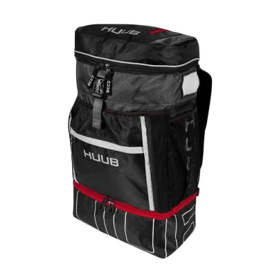 Рюкзак Huub Transition II 40 л для триатлона