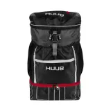 Рюкзак Huub Transition II 40 л для триатлона — фото 2