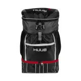 Рюкзак Huub Transition II 40 л для триатлона — фото 4