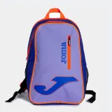 Теннисный рюкзак Joma Master Backpack 15 л — фото 1