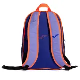 Теннисный рюкзак Joma Master Backpack 15 л — фото 2