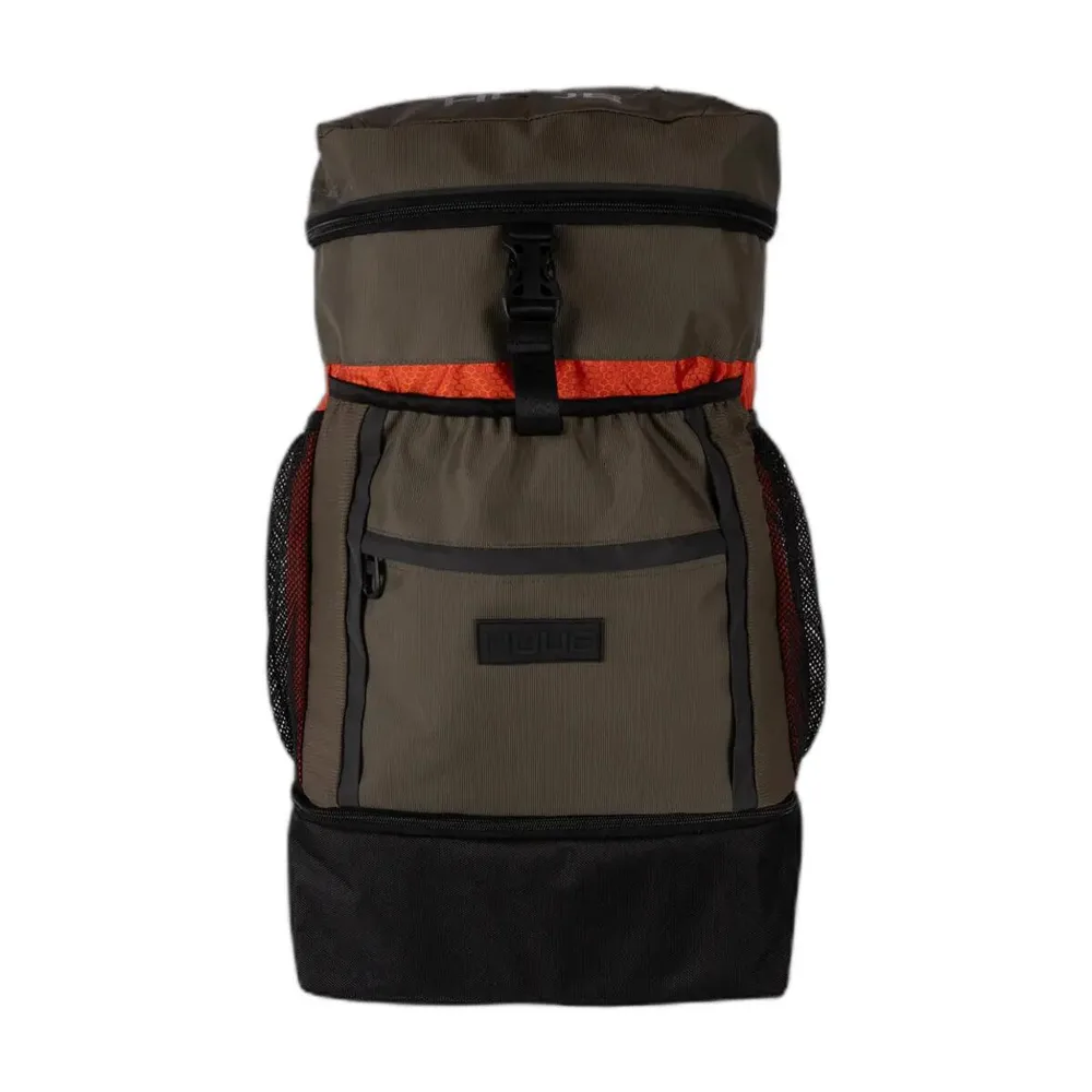 Рюкзак для триатлона Huub Transition II на 40 л