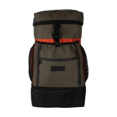 Рюкзак для триатлона Huub Transition II на 40 л