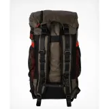 Рюкзак для триатлона Huub Transition II на 40 л — фото 2