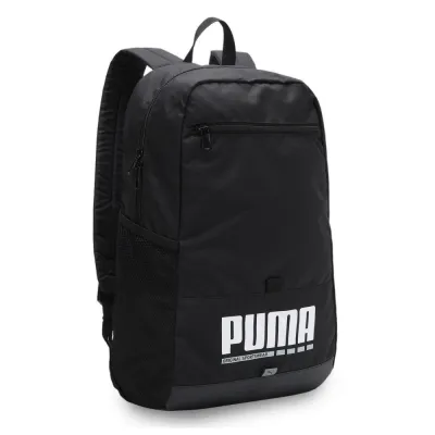 Рюкзак Puma Plus 21 л