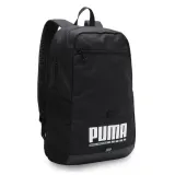 Рюкзак Puma Plus 21 л — фото 1
