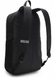 Рюкзак Puma Plus 21 л — фото 2