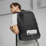 Рюкзак Puma Plus 21 л — фото 3