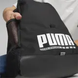Рюкзак Puma Plus 21 л — фото 4