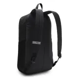 Рюкзак Puma Plus 21 л — фото 5