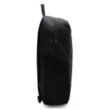 Рюкзак Puma Plus 21 л — фото 6