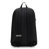 Рюкзак Puma Plus 21 л — фото 7