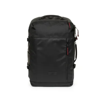 Чемодан 2 в 1 Eastpak CNNCT