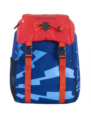 Детский рюкзак для бадминтона Babolat Junior
