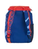 Детский рюкзак для бадминтона Babolat Junior — фото 4