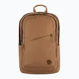 Городской рюкзак Fjallraven Raven 28 л, 28 l, Хаки / 28 l, Синий — фото 1