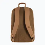 Городской рюкзак Fjallraven Raven 28 л, 28 l, Хаки / 28 l, Синий — фото 3