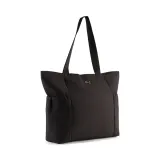 Женская сумка-шопер Puma Up Shopper 19 л — фото 1