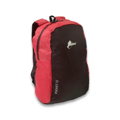 Рюкзак складной Ande Pocket 12 л