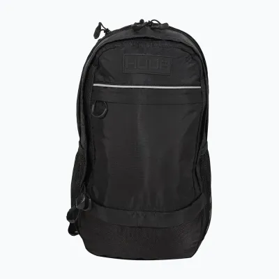Беговой рюкзак Huub Running Bag 12