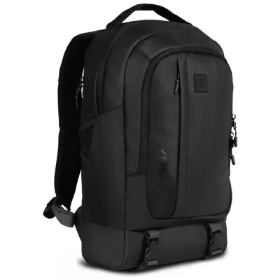 Городской рюкзак Volcom Venture