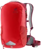 Рюкзак Deuter Race 12 л из переработанного полиамида — фото 1