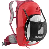 Рюкзак Deuter Race 12 л из переработанного полиамида — фото 3