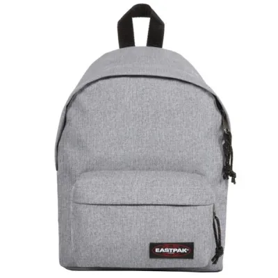 Рюкзак Eastpak Orbit серый
