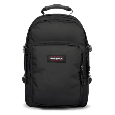 Рюкзак Eastpak Provider 33 л из нейлона