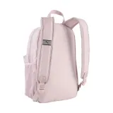 Рюкзак Puma Phase Small Backpack 13 л розовый — фото 2