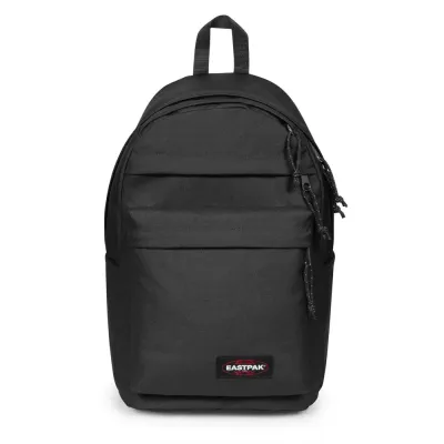 Рюкзак Eastpak Day Pak'r Pro