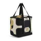 Сумка-холодильник Regatta Orla Kiely на 12 л — фото 2