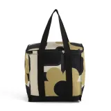 Сумка-холодильник Regatta Orla Kiely на 12 л — фото 3